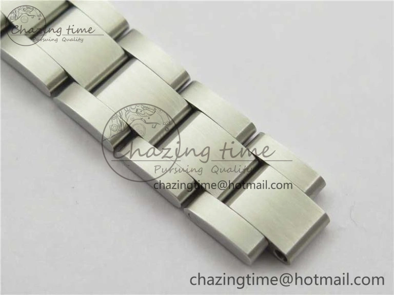 Oyster Perpetual 31mm 277200 EWF Best Edition Pink Dial on SS Bracelet 6T UrbanStyle 2776
