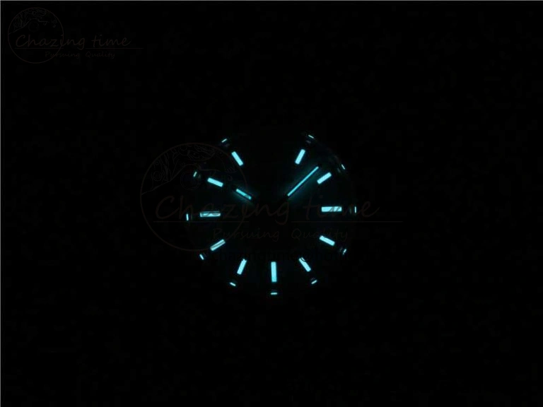 Oyster Perpetual 31mm 277200 EWF Best Edition Yellow Dial on SS Bracelet 6T Supportive 2772