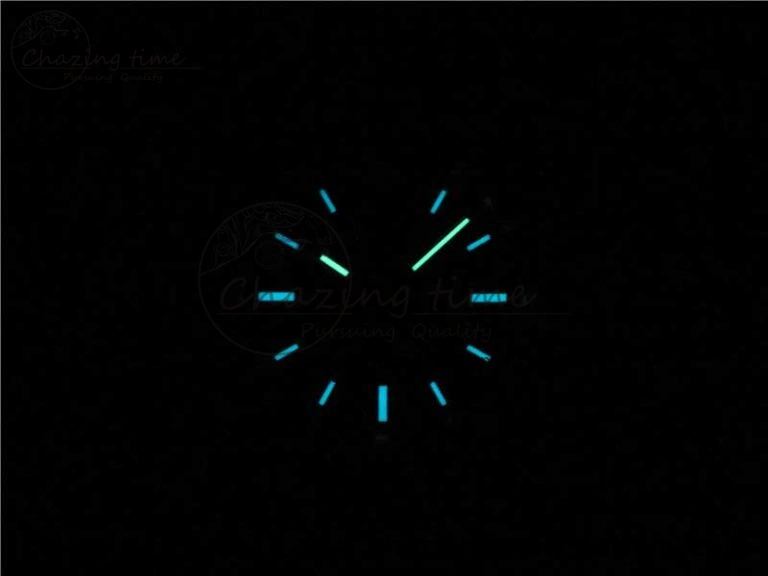 Oyster Perpetual 34mm 114200 UBF Best Edition Black Dial on SS Bracelet A WrinkleFree 3142