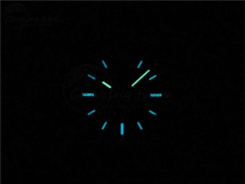 Oyster Perpetual 34mm 114200 UBF Best Edition Black Dial on SS Bracelet A WrinkleFree 3142