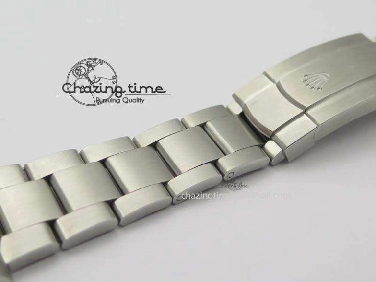 Oyster Perpetual 34mm Ladies 114300 1:1 Best Edition Red Grape Dial On SS Bracelet A Packable 10764
