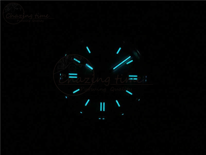 DailyWear Oyster Perpetual 36mm 126000 BP Best Edition Tiffany Blue Dial on SS Bracelet 2653