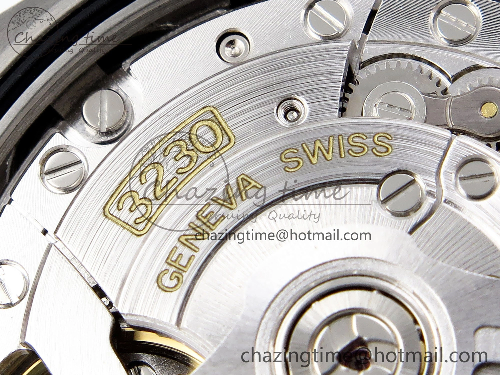 Oyster Perpetual 36mm 126000 Clean 1:1 Best Edition 904L Steel Pink Dial on SS Bracelet VR Durable 1637