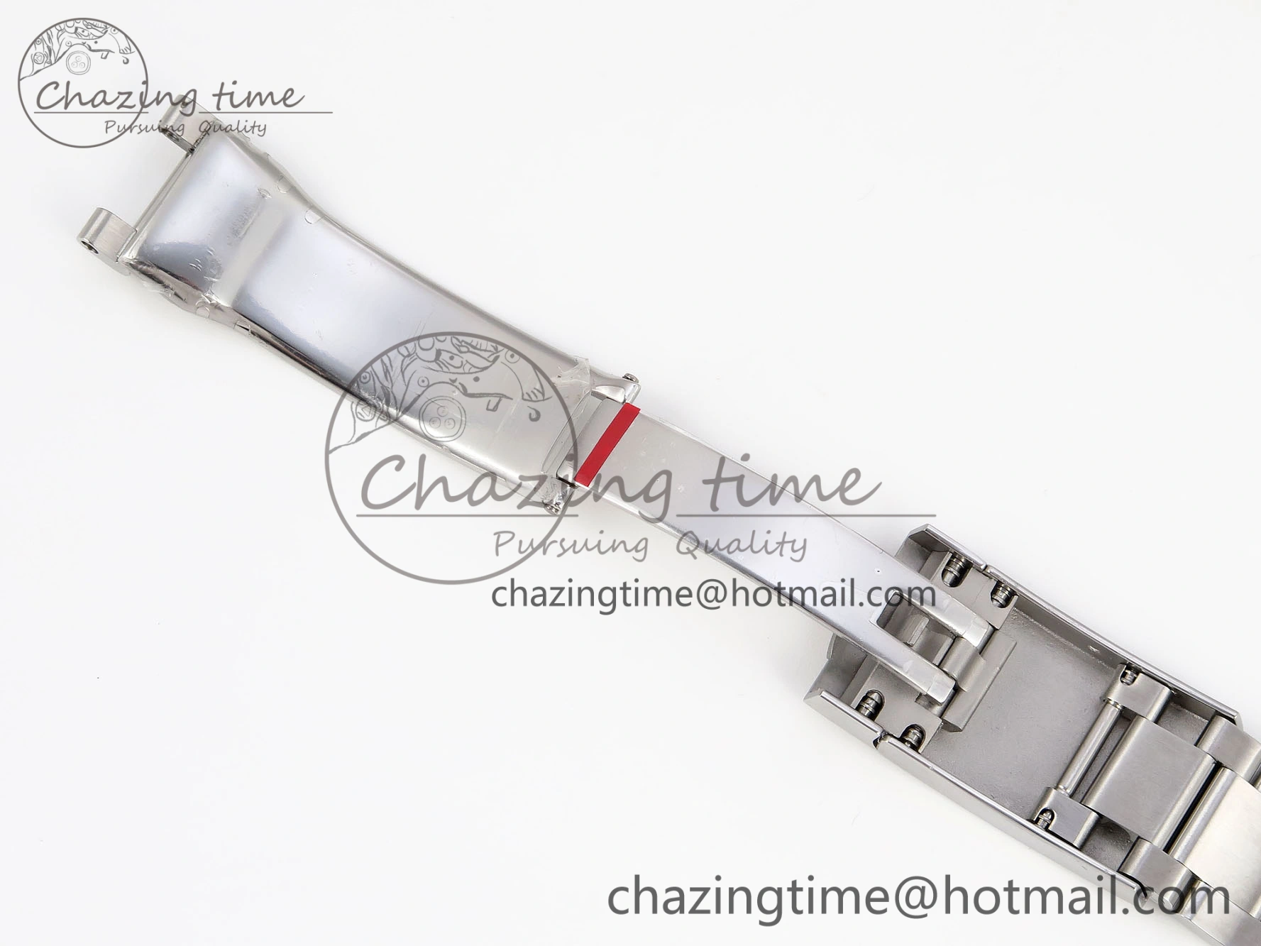 Colorful Oyster Perpetual 36mm 126000 KRF Best Edition 904L Steel Bubble Dial on SS Bracelet A 1943