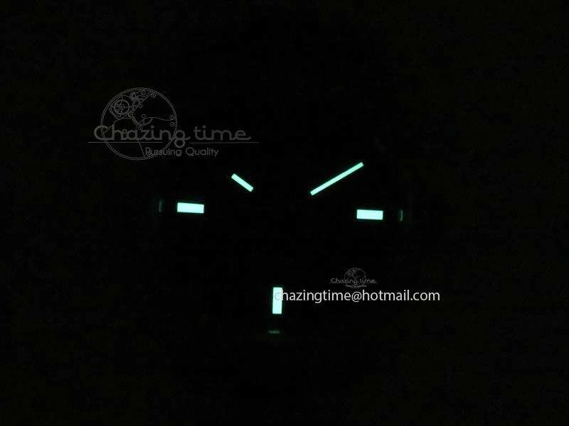 Oyster Perpetual 39mm 114300 1:1 Best Edition Red Grape Dial On SS Bracelet A Lightweight 3807