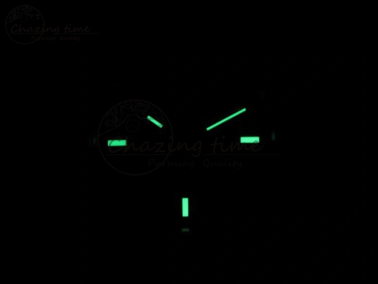 Versatile Oyster Perpetual 39mm 114300 ARF 1:1 Best Edition 904L SS Case and Bracelet Red Grape Dial SH 3392