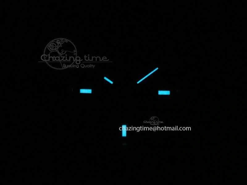 Durable Oyster Perpetual 39mm 114300 BP Maker Best Edition Gray Dial On SS Bracelet A 3619