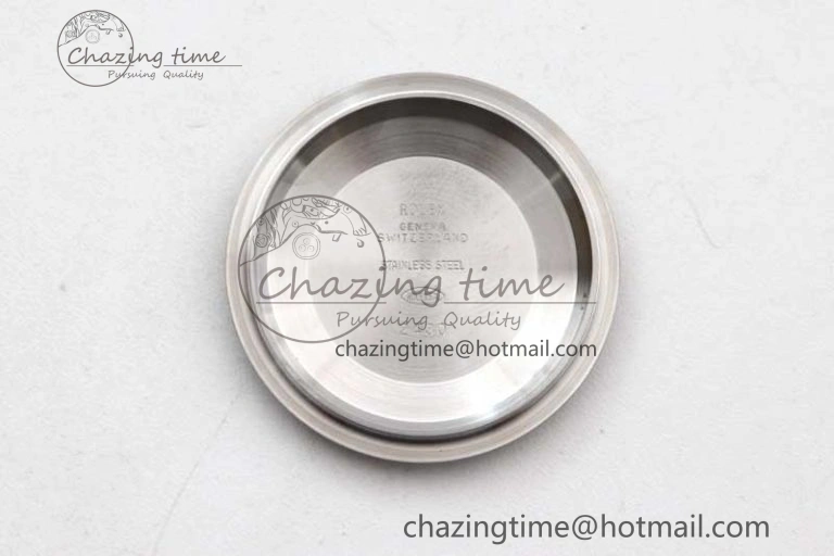 ZeroBulk Oyster Perpetual 39mm 114300 EWF 1:1 Best Edition 904L Steel Grape Dial on SS Bracelet SA 2004
