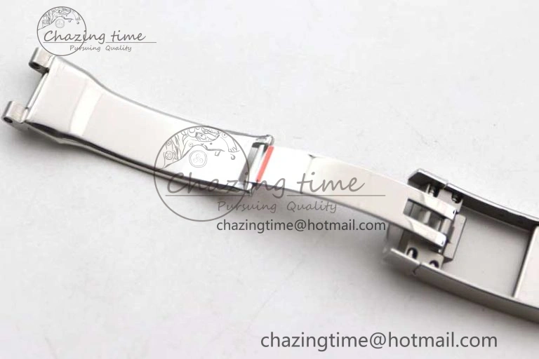 ZeroBulk Oyster Perpetual 39mm 114300 EWF 1:1 Best Edition 904L Steel Grape Dial on SS Bracelet SA 2004
