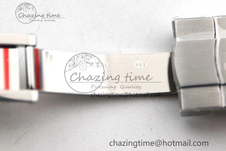 ZeroBulk Oyster Perpetual 39mm 114300 EWF 1:1 Best Edition 904L Steel Grape Dial on SS Bracelet SA 2004