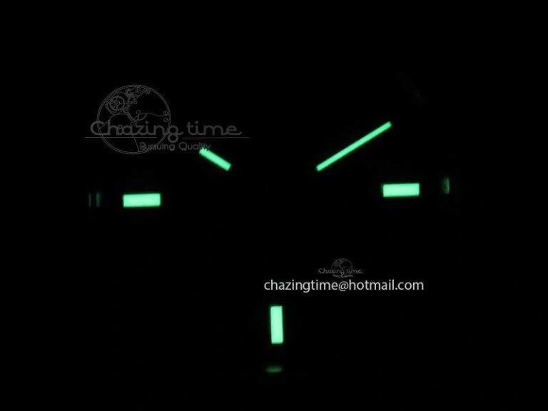 Oyster Perpetual 39mm 114300 JF 1:1 Best Edition Blue Dial On SS Bracelet SA Affordable 3786