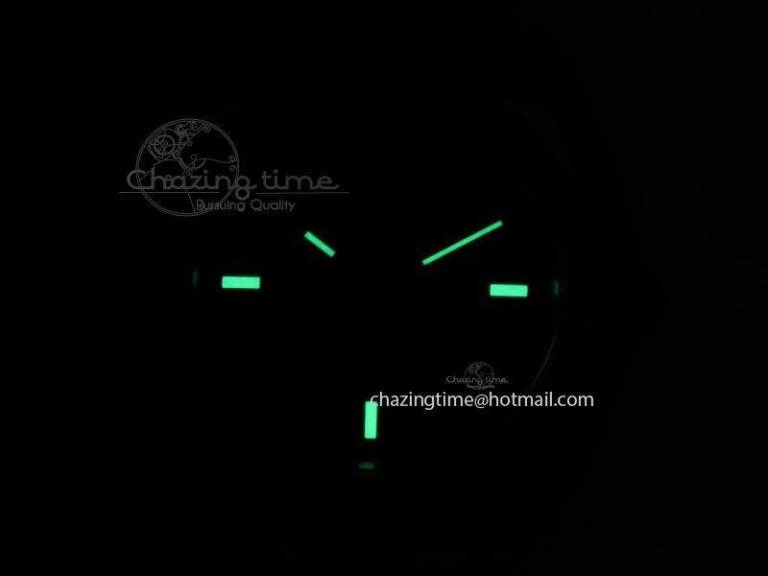 Oyster Perpetual 39mm 114300 JF 1:1 Best Edition Grape Dial On SS Bracelet SA Sporty 3792