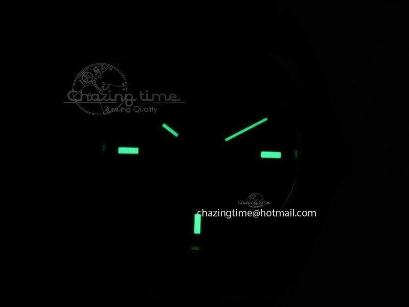 Oyster Perpetual 39mm 114300 JF 1:1 Best Edition Grape Dial On SS Bracelet SA Sporty 3792