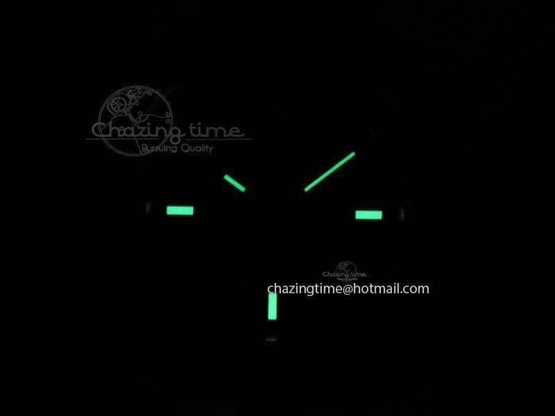 Timeless Oyster Perpetual 39mm 114300 JF 1:1 Best Edition Gray Dial On SS Bracelet SA 3795