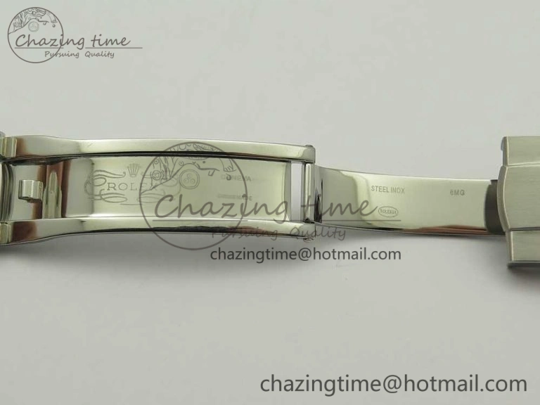 WellDesigned Oyster Perpetual 39mm 114300 UBF 1:1 Best Edition Grape Dial on SS Bracelet A 3293