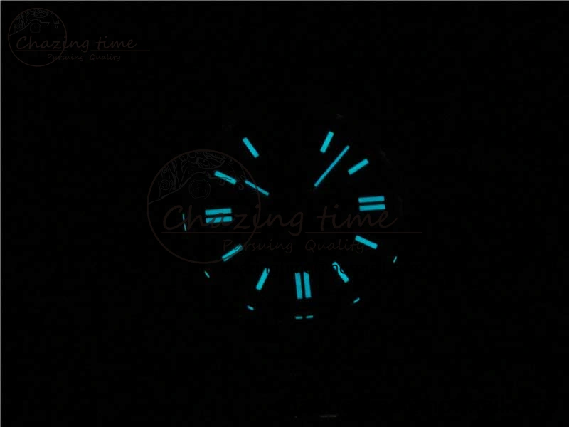 Oyster Perpetual 41mm 124300 BP Maker Best Edition Deep Blue Dial on SS Jubilee Bracelet A WeatherProof 2637