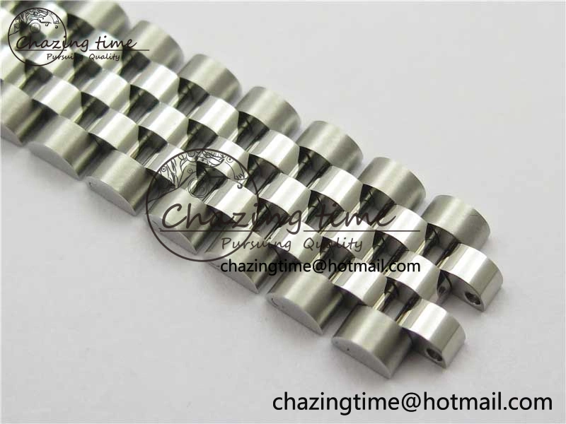 Oyster Perpetual 41mm 124300 BP Maker Best Edition Yellow Dial on SS Jubilee Bracelet A QuickDry 2642
