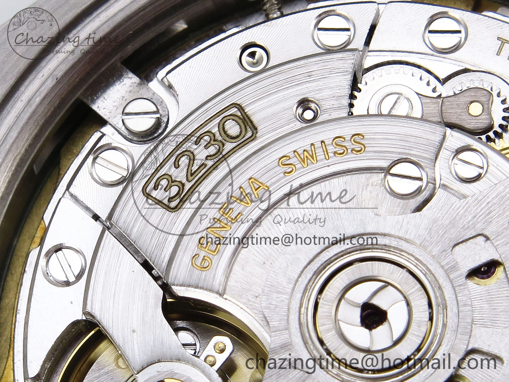 Refined Oyster Perpetual 41mm 124300 Clean 1:1 Best Edition 904L Steel Sliver Dial on SS Bracelet VR 1735