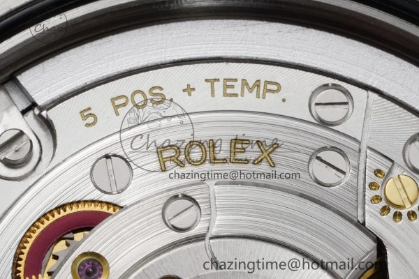 Snug Oyster Perpetual 41mm 124300 KING 1:1 Best Edition 904L Steel Tiffany Blue Dial on SS Bracelet VR 2078