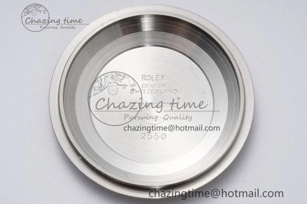 Snug Oyster Perpetual 41mm 124300 KING 1:1 Best Edition 904L Steel Tiffany Blue Dial on SS Bracelet VR 2078