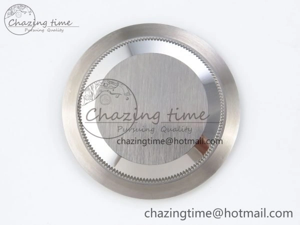 UrbanStyle Oyster Perpetual 41mm 126000 Clean 1:1 Best Edition 904L Steel Celebration Dial on SS Bracelet VR 1636