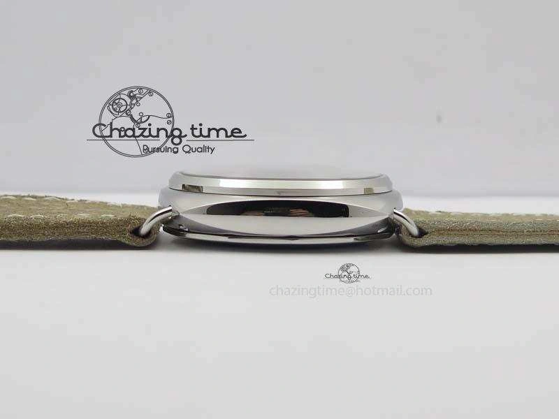 PAM 183 Radiomir HF 1:1 Best Edition On Asso Strap A6497 V UrbanStyle 8482