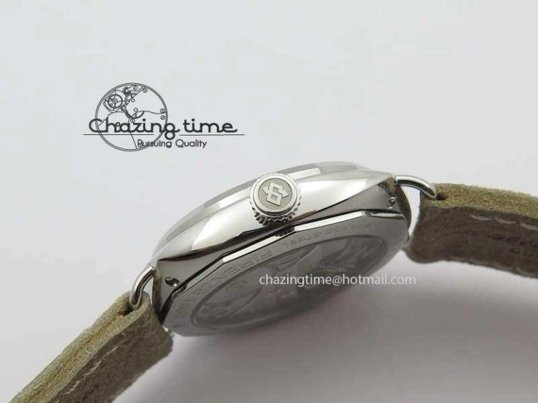 PAM 183 Radiomir HF 1:1 Best Edition On Asso Strap A6497 V UrbanStyle 8482