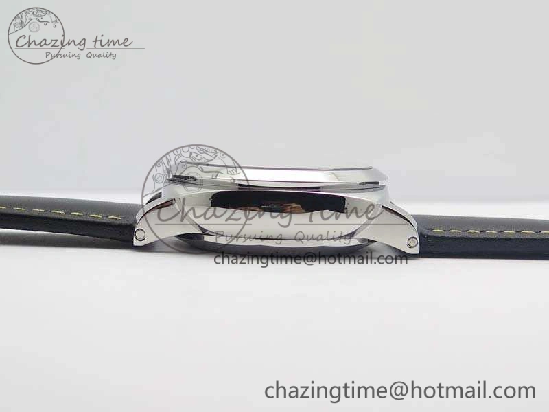 PAM 359P 1:1 VSF Best Edition On Leather Strap VSP9000 V FlexibleFit 8455