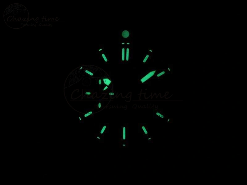 PAM 389 O VSF 1:1 Best Edition On Rubber Strap P.9000 Super Clone (Free Nylon Strap) V Premium 8433