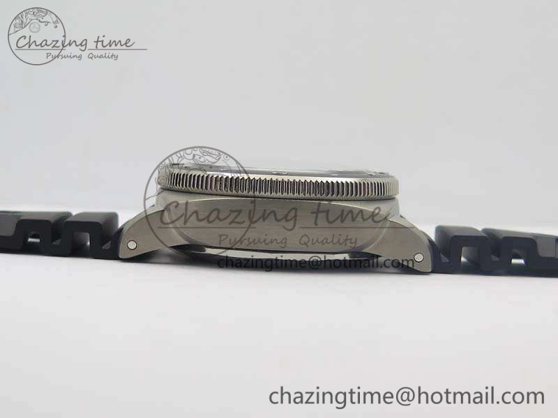 PAM 389 O VSF 1:1 Best Edition On Rubber Strap P.9000 Super Clone (Free Nylon Strap) V Premium 8433