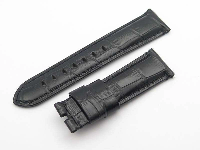Resilient PAM 684 Luminor Submersible RG ZF 1:1 Best Edition On Black Rubber Strap P. 8440