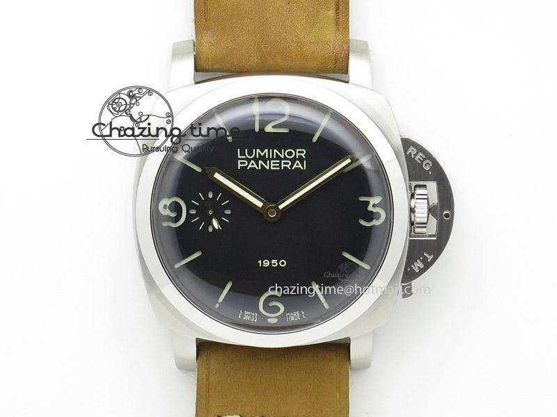 Colorful PAM127 E ZF Best Edition On Brown 8561