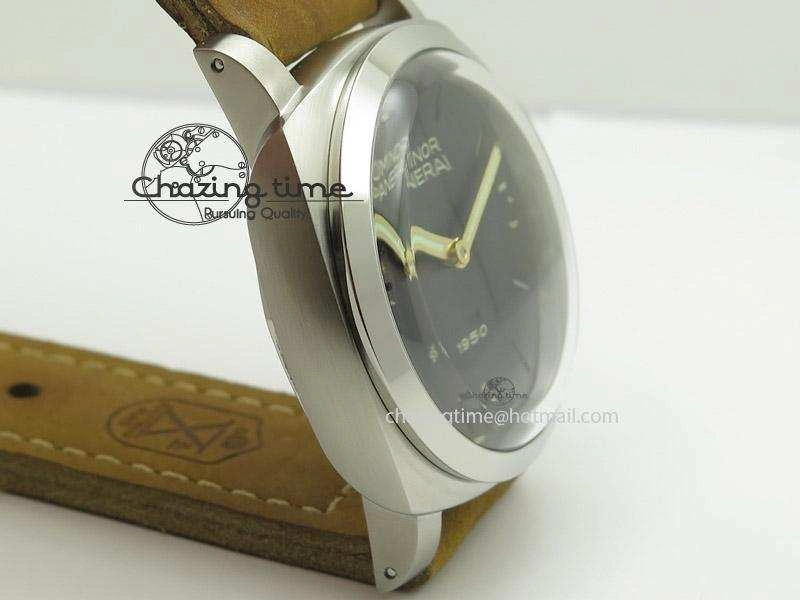 Colorful PAM127 E ZF Best Edition On Brown 8561