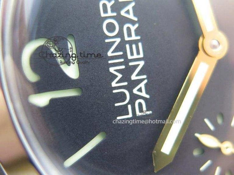 Colorful PAM127 E ZF Best Edition On Brown 8561