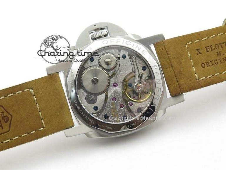 Colorful PAM127 E ZF Best Edition On Brown 8561