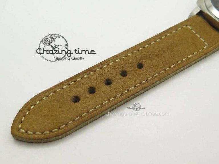 Colorful PAM127 E ZF Best Edition On Brown 8561