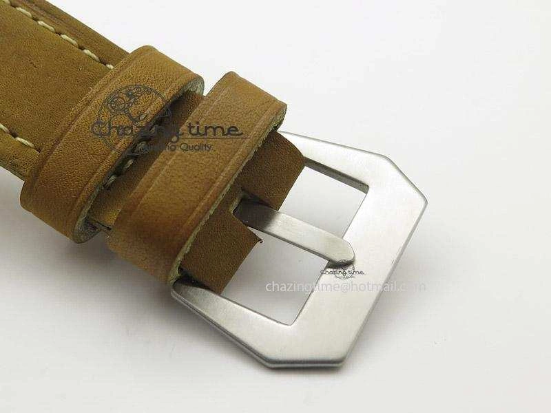 Colorful PAM127 E ZF Best Edition On Brown 8561