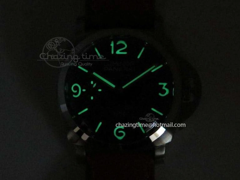 Colorful PAM127 E ZF Best Edition On Brown 8561