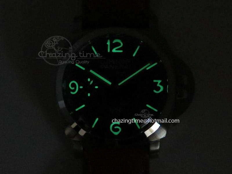 Colorful PAM127 E ZF Best Edition On Brown 8561