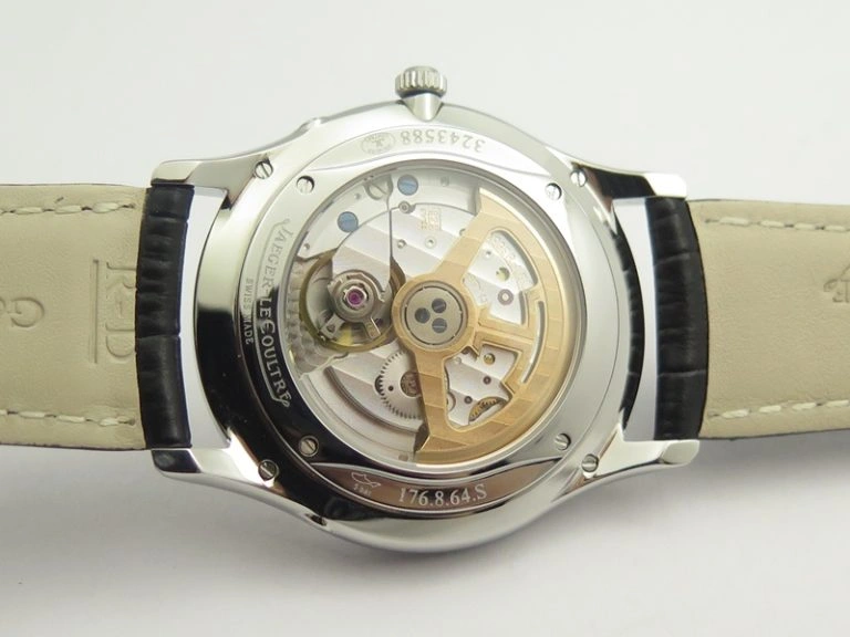 Trendsetting PAM1389 Q SF Best Edition on Black Dial On Black Rubber Strap P9010 Clone 8466