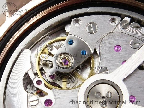Popular PAM2164 Luminor Submersible 42mm VSF Best Edition Black Dial on Rubber Strap P900 Clone 8327