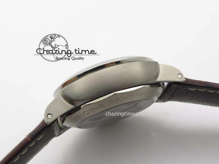 FastDry PAM351 P V6 Lite Best Edition On Leather Strap ST 8584