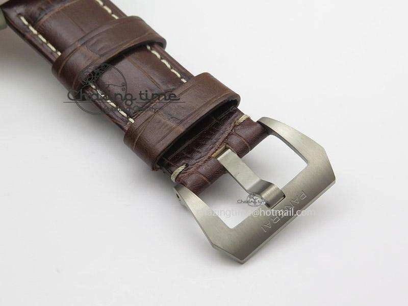 FastDry PAM351 P V6 Lite Best Edition On Leather Strap ST 8584