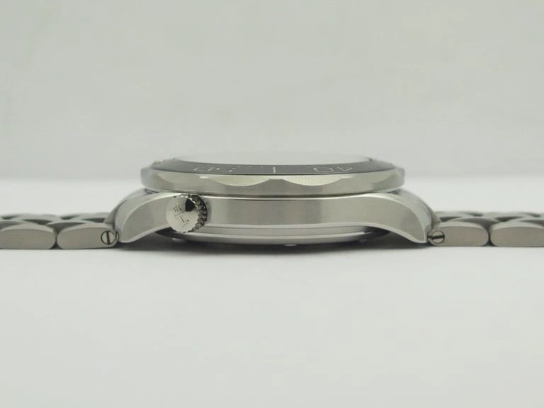 PAM382 N Bronzo ZF Best Edition On Brown Leather Strap ZP9000 V Resilient 8568