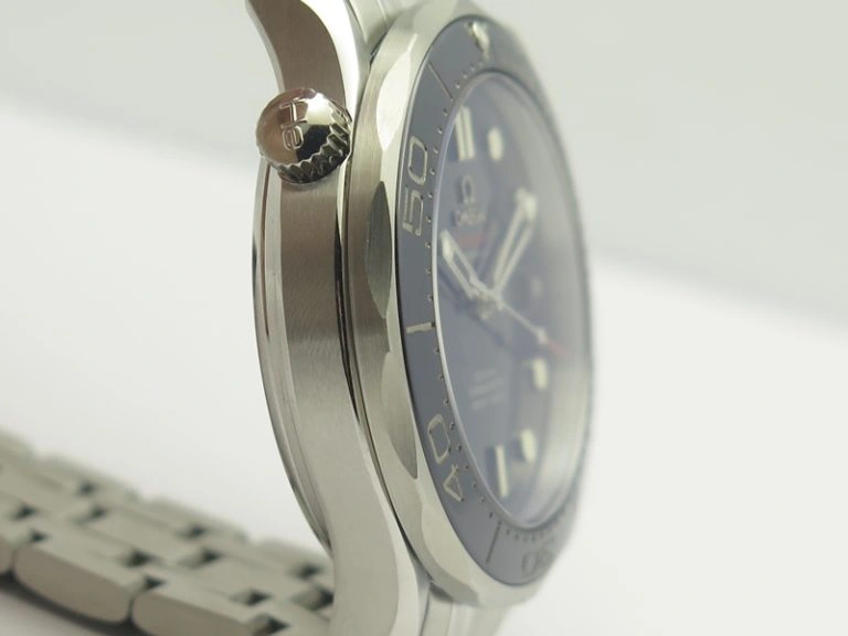 PAM382 N Bronzo ZF Best Edition On Brown Leather Strap ZP9000 V Resilient 8568