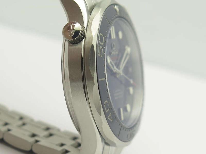 PAM382 N Bronzo ZF Best Edition On Brown Leather Strap ZP9000 V Resilient 8568