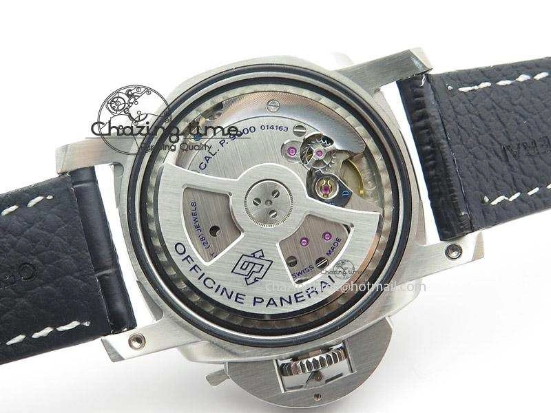 SoftTouch PAM392 Q Lite Ladies V6F Best Edition On Black Leather Strap P. 8536