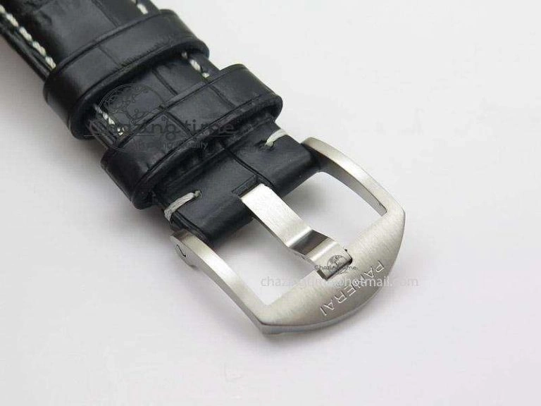 SoftTouch PAM392 Q Lite Ladies V6F Best Edition On Black Leather Strap P. 8536