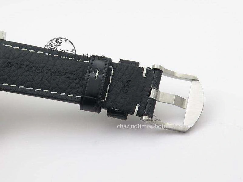 SoftTouch PAM392 Q Lite Ladies V6F Best Edition On Black Leather Strap P. 8536