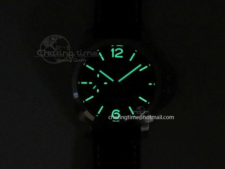 SoftTouch PAM392 Q Lite Ladies V6F Best Edition On Black Leather Strap P. 8536
